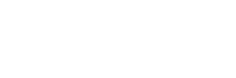 Edge Loyalty
