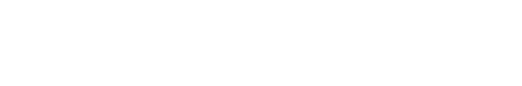 Excess Share Insurance logo