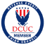 Defense Credit Union Council logo