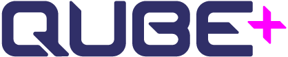 QUBE+
