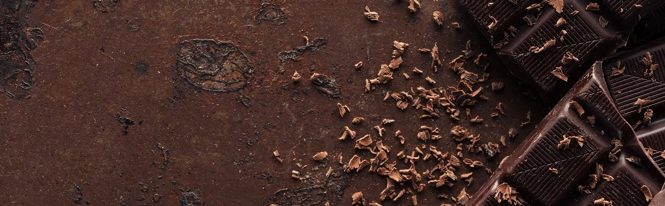 Gertrude Hawk Holiday Fundraiser (desktop only image)