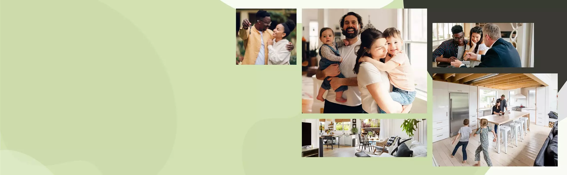 Home Lending (desktop only image)