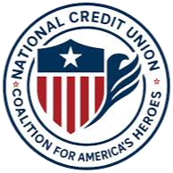 NCUCAH logo