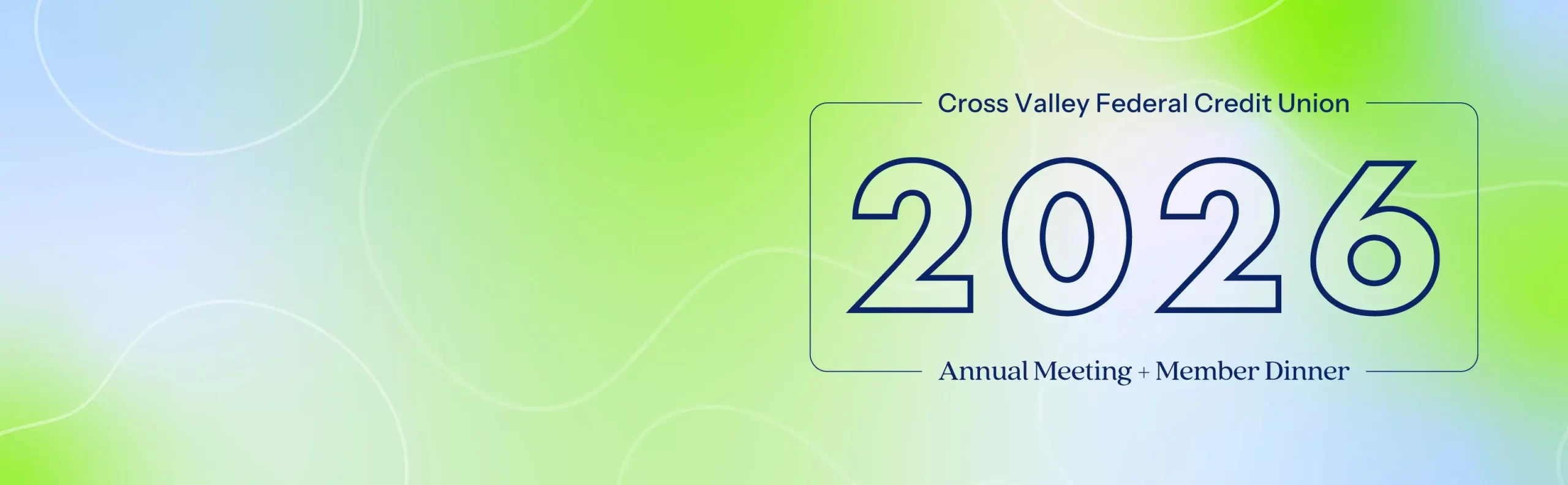 2026 Annual Meeting (desktop only image)