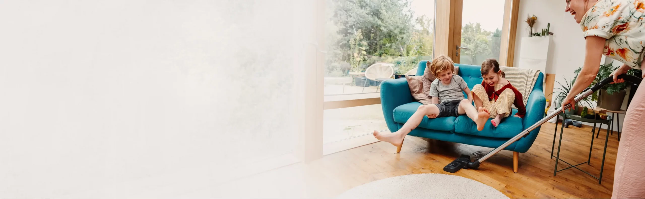 Home Lending 2026 (desktop only image)