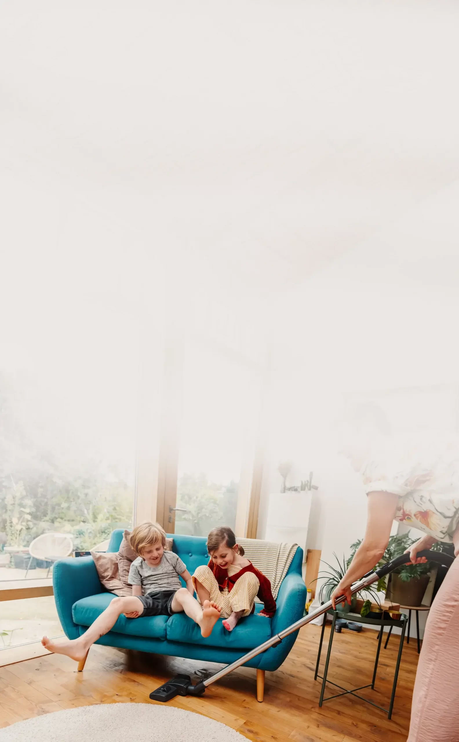 Home Lending 2026 (mobile only image)