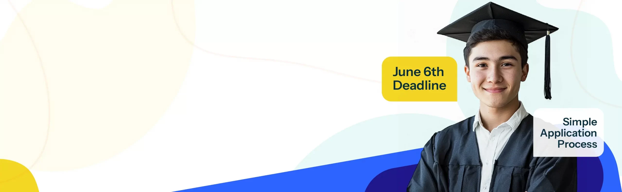 2026 ESP Scholarship (desktop only image)