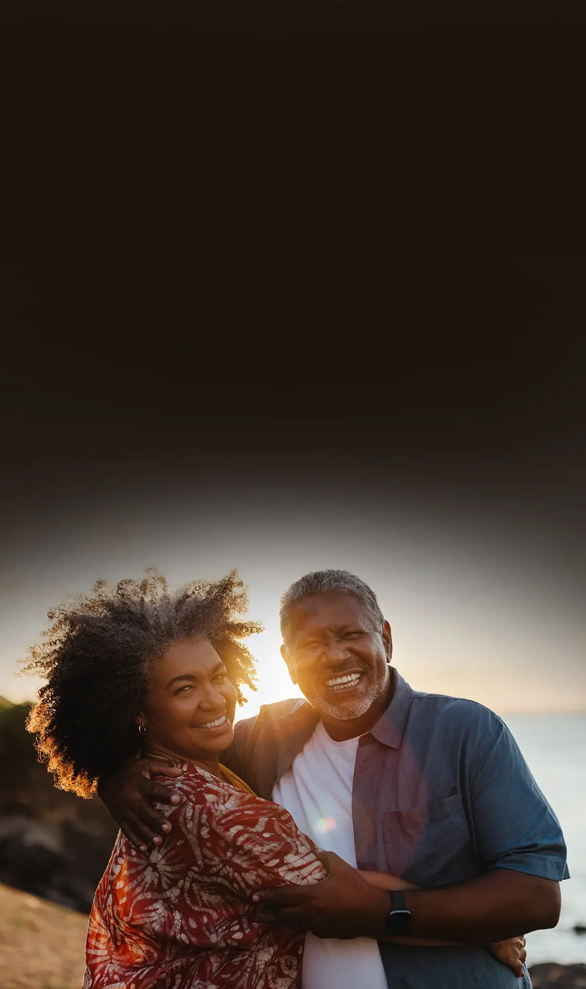 MedVia Medicare (mobile only image)